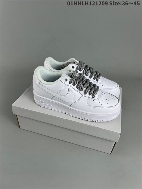 men air force one shoes 2022-12-18-092